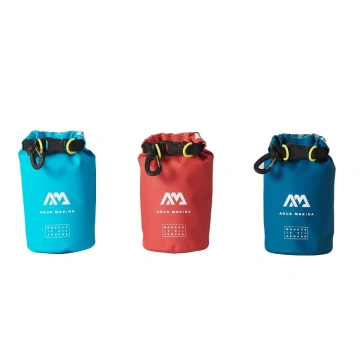 Aqua Marina Dry bag mini 2L