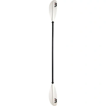 Aqua Marina KP - 1 Aluminium Paddle 4 sections - Img 3