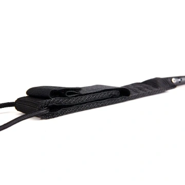 Aqua Marina Paddle Board Coil Leash 10inch/7mm - Img 4