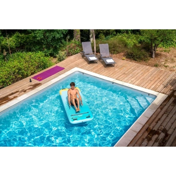 Aqua Marina Peace 2023 - 250 x 90 x 15 - Img 3