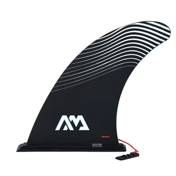 Aqua Marina Slide-in 9 Large Center Fin for iSUP"