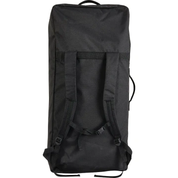 Aqua Marina Zip Backpack for iSUP - Img 3