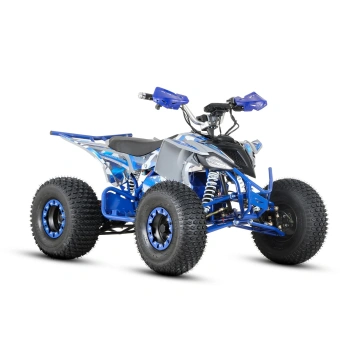 ATV Barton Volt 1500W