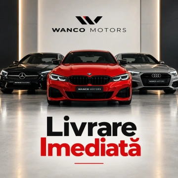 Livrare imediată