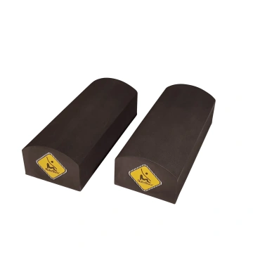 RollerBone Bricks - 2 pcs