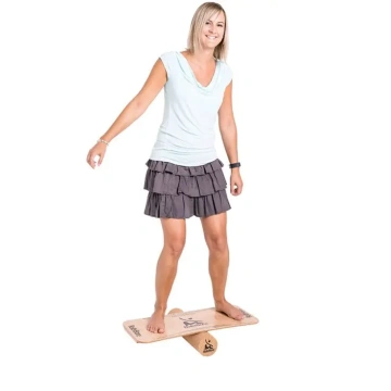 RollerBone Starter Cork Package - Img 3