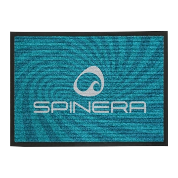 Spinera Doormat 150 x 100