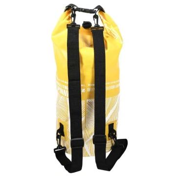 Spinera Dry Bag 20L - Img 2
