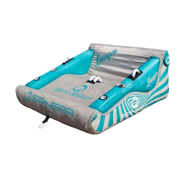 Spinera Lounger - Img 2