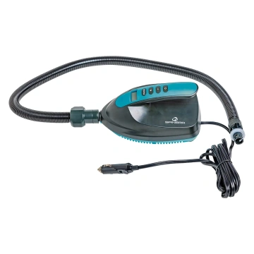 Spinera - Pompă SUP2 High Pressure 12V, 16 PSI - Img 3