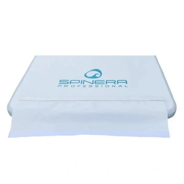 Spinera Professional Aquapark Easy Up 250 - Img 2
