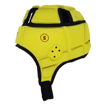 Spinera Professional Softshell Signal Cap - M - Img 3