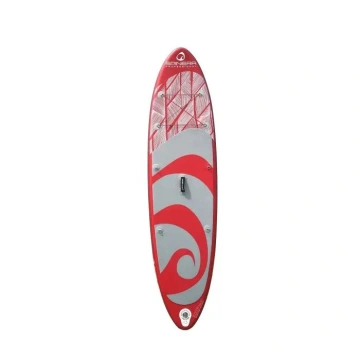 Spinera Professional SUP Rental 10.6 - 320x80x15cm - Img 2