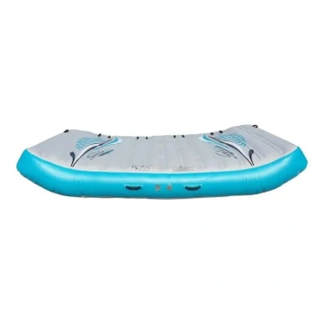 Spinera Professional Wing 5 HD - Img 4