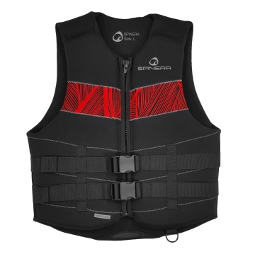 Spinera Relax 2 Neopren Vest - ISO 50N - M