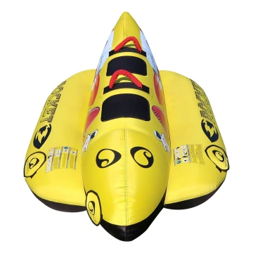 Spinera Rocket 2 - Img 3