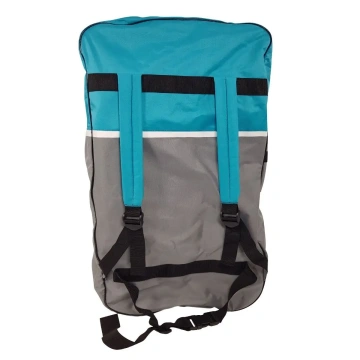 Spinera - Rucsac pentru Caiac și SUP gonflabile - Img 2
