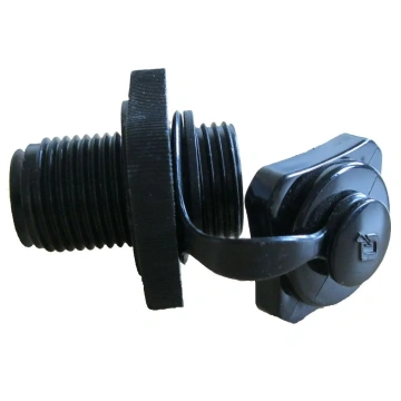 Spinera Spare Valve for Towables - Bosten Valve