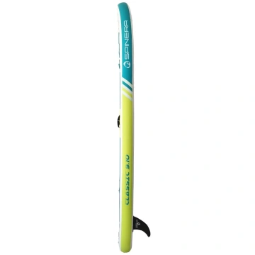 Spinera SUP Classic 9.10 Pack 2 - 300x76x15cm - Img 4