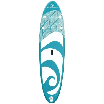 Spinera SUP Lets Paddle 11.2 - 340x82x15cm - Img 2