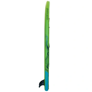 Spinera SUP Light 11.8 ULT - 360 x 84,5 x 15 cm - Img 3