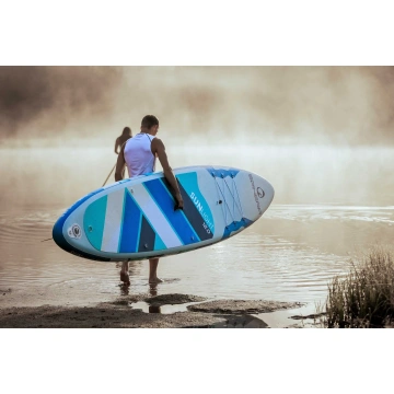 Spinera SUP Sun Light 11.0 - 335 x 82 x 15 cm - Img 4