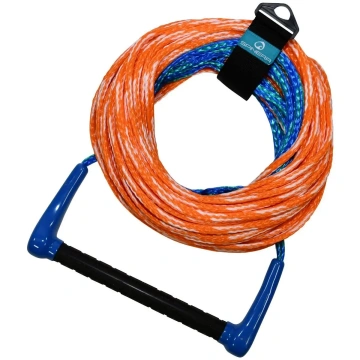 Spinera Waterski, Wakeboard, Kneeboard Rope - Img 3
