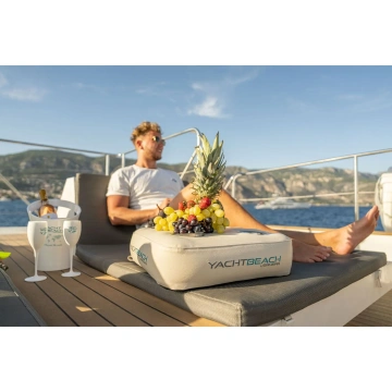 Yachtbeach floating cup holder - Img 3