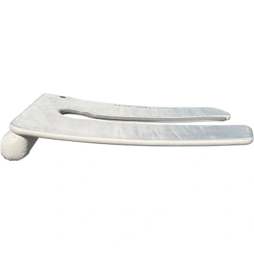Yachtbeach Foil Ramp - Img 2