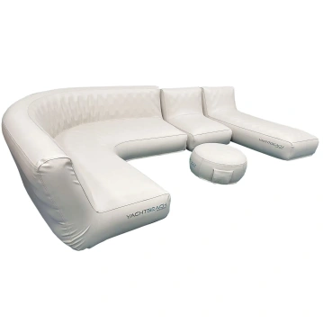 Yachtbeach Sofa - Img 2