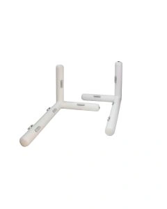 Yachtbeach Yacht Connector Set
