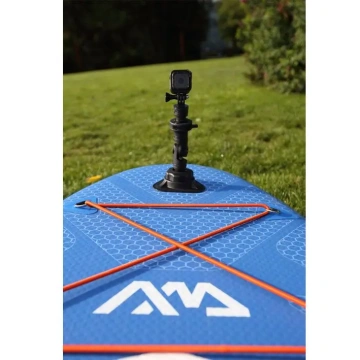 AM SP Action Camera Mount Kit - Img 3