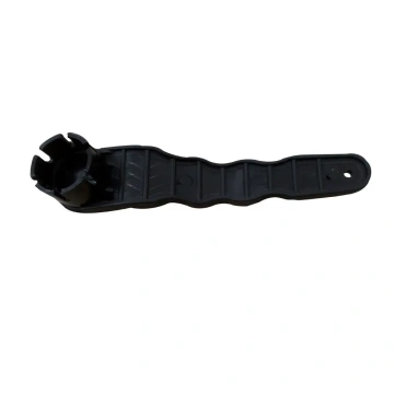 AM SP Spanner of SUP screw valve