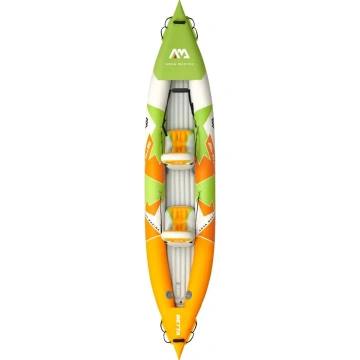 Aqua Marina Betta 412 Leisure TWO 412 x 80cm - Img 4