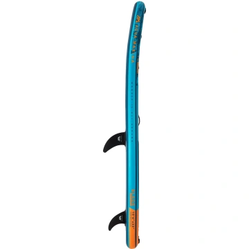 Aqua Marina Blade 2022 320 x 84 x 15cm - Img 4