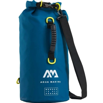 Aqua Marina Dry bag 20L - Img 4
