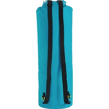 Aqua Marina Dry bag 90L - Img 2