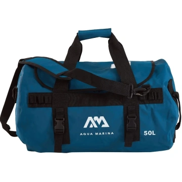 Aqua Marina Duffle bag 50L - Img 2