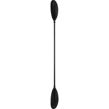 Aqua Marina KP - 2 Fiberglass Paddle 4 sections - Img 3