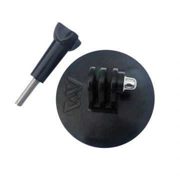 Aqua Marina Lite Action Camera Adapter