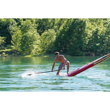 Aqua Marina Race Elite 2022 427x63,5x15cm - Img 3