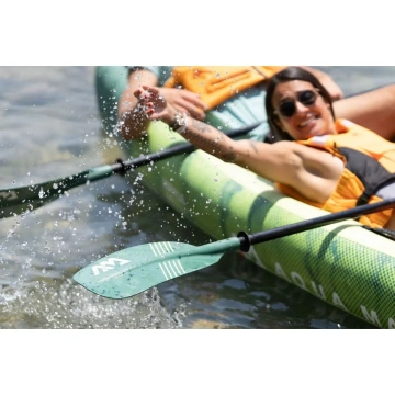 Aqua Marina Ripple Tech 2-in-1 Aluminium Paddle (2022) - Img 4