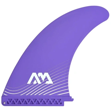 Aqua Marina Swift Attach 9 Large Center Fin"