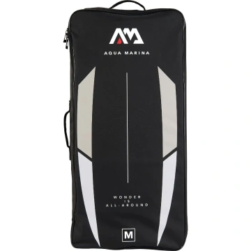 Aqua Marina Zip Backpack for iSUP