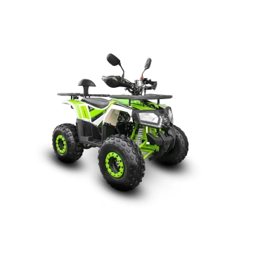 ATV Barton T-rex 125cc