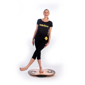RollerBone 1.0 Softpad Set - Img 3