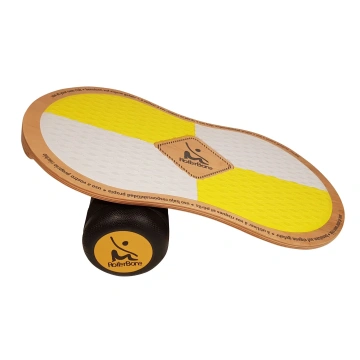RollerBone EVA Pro Set - Img 2