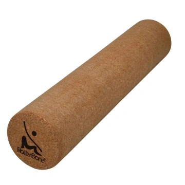 RollerBone Kork Roller Starter
