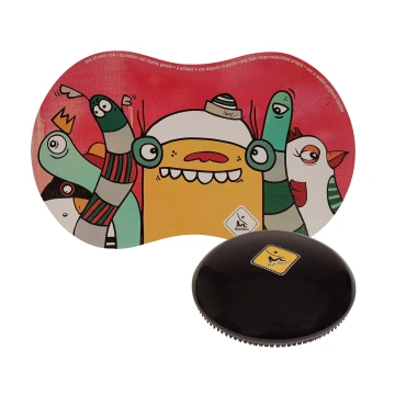 RollerBone Nane 1.0 SoftPad Set