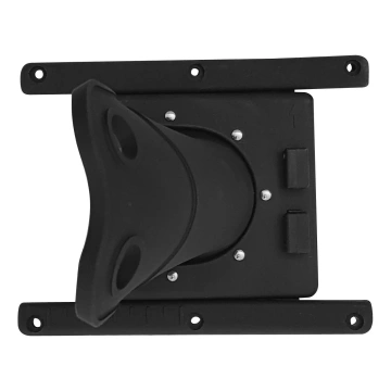 Spinera Combo Ski Binding rear part